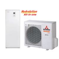 ACS SHOP&SERVICE MITSUBISHI FDCW71VNX-A HMA100 ALL IN ONE Klima uređaji