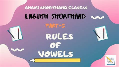 Steno Learning 的图像结果