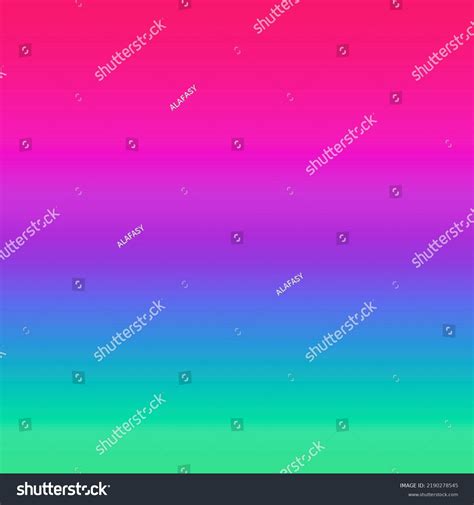 Image result for Three Color Gradient