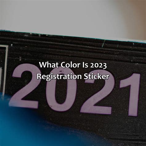 What Color Tube For Tsh - colorscombo.com