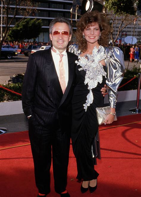 Giorgio Moroder Films 的图像结果