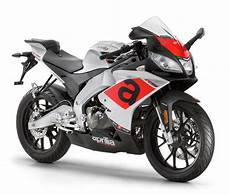 125 Aprilia Rs by Aprilia Rs 125 Shows Its Upgrades For 2017 At Intermot 125 Aprilia Rs