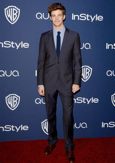 Celebrity Heights | How Tall Are Celebrities? Heights of Celebrities ...