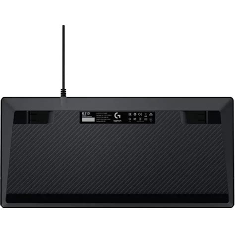 Logitech G213 Change Color 的图像结果