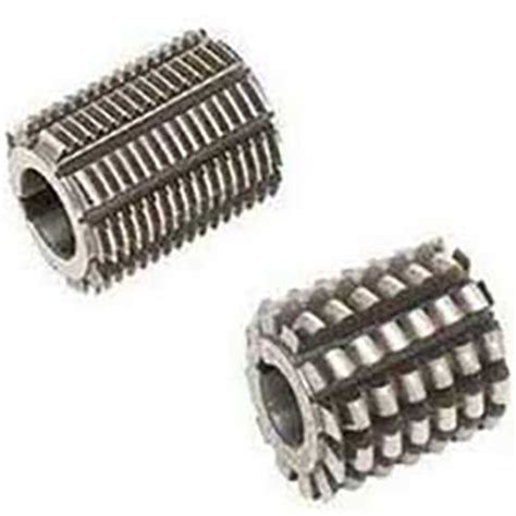 Image result for Thread Cuting with Miling