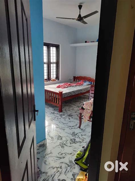 Need techies for stay near technopark phase 1 - For Rent: Houses ...