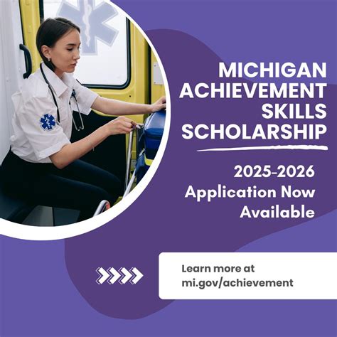 Michigan Department of Lifelong Education, Advancement, and Potential