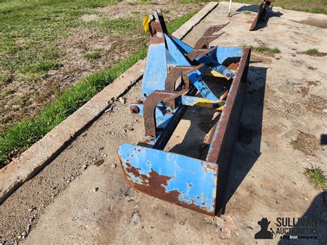 Using a Box Scraper 的图像结果