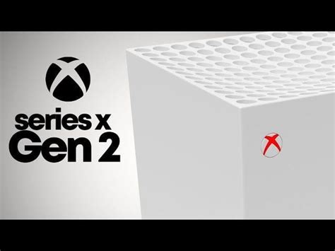 Image result for Xbox Controller Update PC