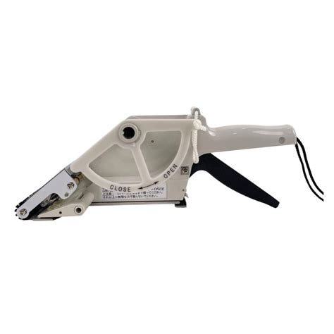 Manual Label Applicator Machine | Barcode Sticker – Smart Pack Shop