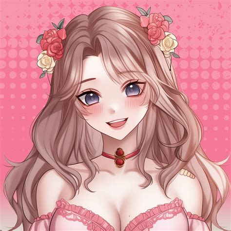 Image result for PFP Script Anime