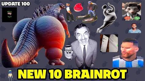 Image result for JavaScript Brainrot