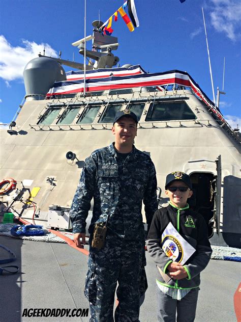 A GEEK DADDY: Apple Pie Wine from Oliver Winery & Vineyards