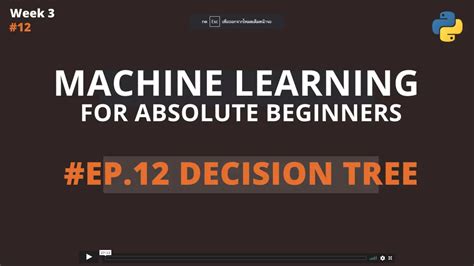 Image result for Python Machine Learning Stack Learning