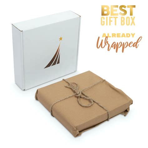 Buy Wood Docking Station for Men and Mens Organizer - Wooden Phone ...