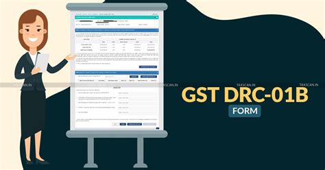 Form GST DRC-01 issued without Accompanying SCN: Madras HC quashes Sec ...