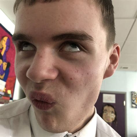 CORBY ICE-RINK (2025) All You Need to Know BEFORE You Go (with Photos ...