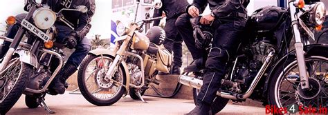 Royal Enfield Genuine Trousers - Bikes4Sale