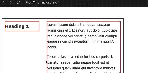 Image result for CSS Sticky Container