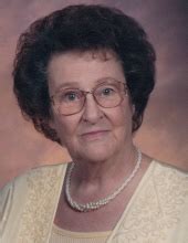 Elsie Marie Batten Obituary - 2022 - Wilkerson Funeral Home