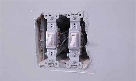 Test 110 Outlets Using Extension Cord 的图像结果