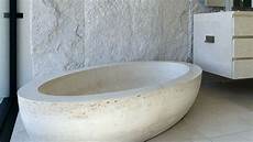 vasche da bagno in pietra vasche da bagno in pietra pietre di rapolano vasche da bagno in pietra vasche da bagno in pietra pietre di rapolano
