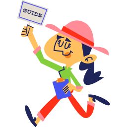 Local Guide Sticker 的图像结果