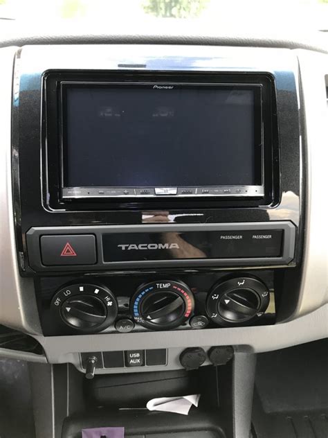 Image result for 4Runner Sound System