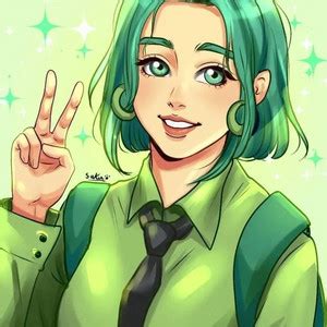 Know Your Personality