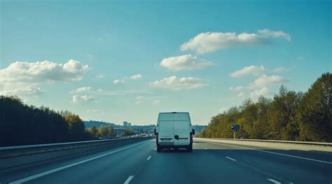 Service Order Software 的图像结果