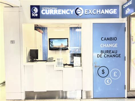 JFK International Airport (Terminal 1) - Terminal-1 Intl Dept. Post ...