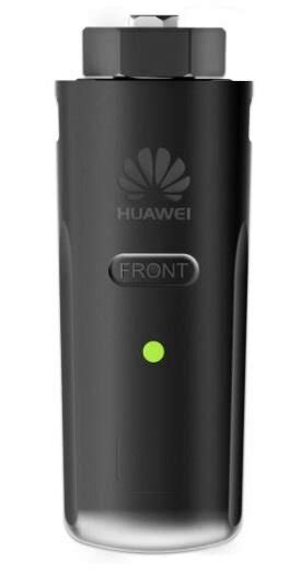 Buy HUAWEI Smart Dongle 4G | pvXchange.com