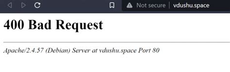 Image result for Web Server Error Code