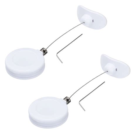 Image result for TV Key Lock