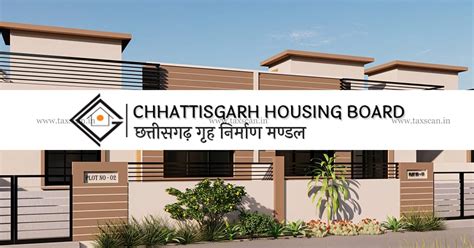 Service provided by CGHB not Eligible for GST at Nil Rate : AAR [Read ...