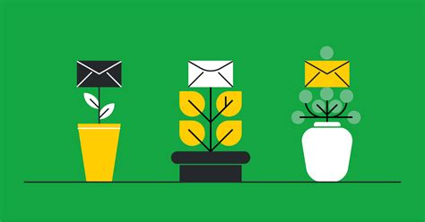 Image result for Email Types