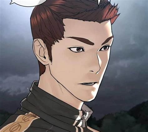 Image result for Mathi Plays HTF