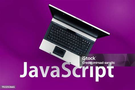Image result for JavaScript Programming Language Download