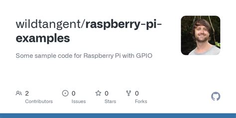 Image result for Raspberry Pi Code Examples