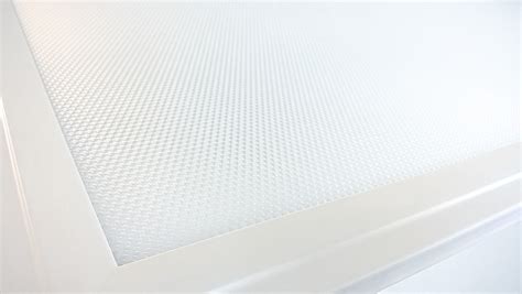 Image result for D65 Light Diffusers