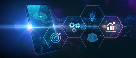 Ai技术 的图像结果