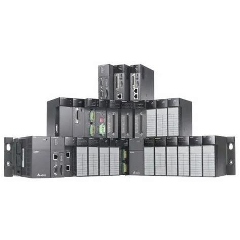 Plc - SIMATIC S7-1500 PLC System Manufacturer from Coimbatore