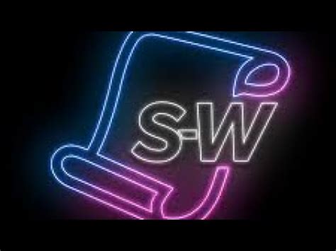 Image result for SW iOS Executor Roblox