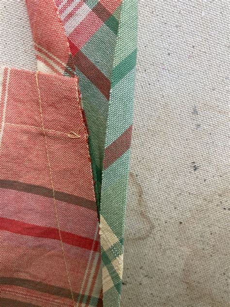 Image result for Chef Apron Pattern