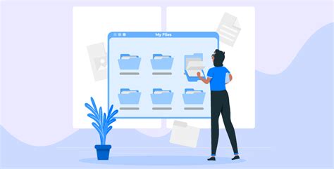 Timeline Maker Tutorial 的图像结果