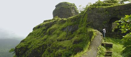 Panvel Pilgrimage Packages, Panvel Pilgrimage Tour, Panvel Pilgrimage ...