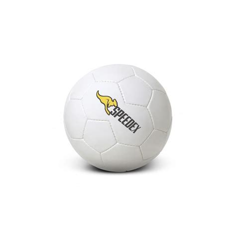 Soccer Ball 的图像结果