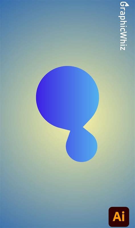 Image result for Morphing Effect