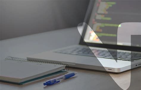 Image result for Syntax Comparison Between Oracle and Sparksql