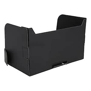 Drone Remote Controller Hood, Monitor Cover Accessries Sun Hood ...